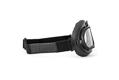 Motos, Home Improvement italica moto Marca Bertoni (3)