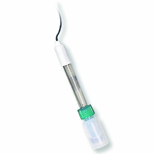 Image of 3B Scientific U11111 pH Combined Electrode