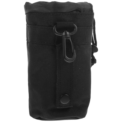 Frcolor ϋv yʃAEghAJo[ eʖhیP[X Xgbvt |[^uX[u ʋ oR Lvp