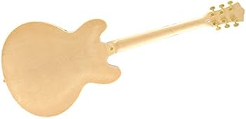 Amazon | 【国内正規品】 PLAYTECH プレイテック セミアコースティック