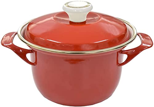 nj[EFA EX RRbg 16cm EX-16CESR [XJ[bg]