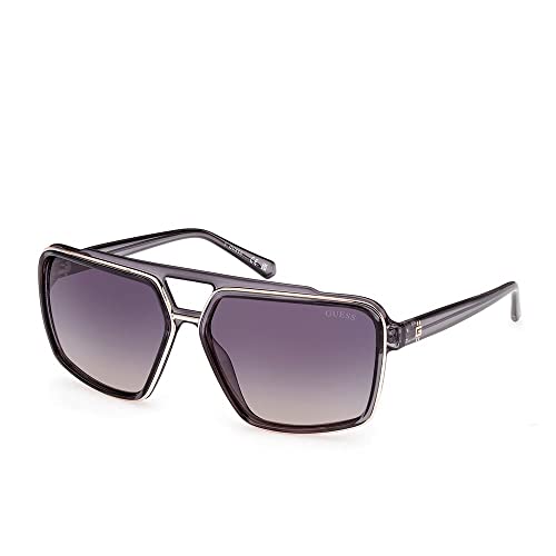 GRUPO OPTICO 1910 GAFAS GUESS-GU00076 C: grey/other...