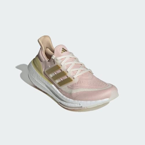 Image of Adidas Womens Ultraboost Light Running ShoesSneaker