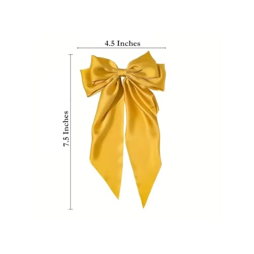 Image of GITGRNTH Soft Cotton Hair Ties for Women - No Damage Elastic Hair Bands - Durable Rubber Band for Women - Ideal Ponytail Holders - Comfortable Hair Accessories - Gentle on All Hair Types - Perfect for Thick and Thin Hair - Scrunches for Women - Kids Hair Rubber Band