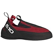 Five Ten NIAD Moccasym Climbing Shoes