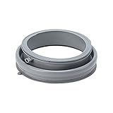 miele waschmaschine türdichtung kaufen  KG-Part Türdichtung für Waschmaschine Miele 5156611-5156613