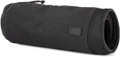 5.11 Hand Warmer Primaloft Insulated MOLLE, Style 59396ABR, Black