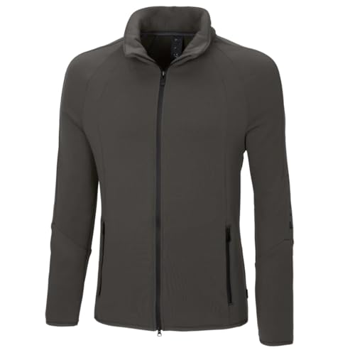 Pikeur Ron Mens Jacket manteau homme équitation blouson chaud manches longues