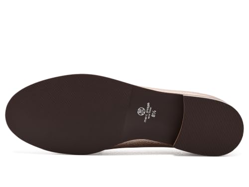 Image of Marc Joseph New York East Village Loafers