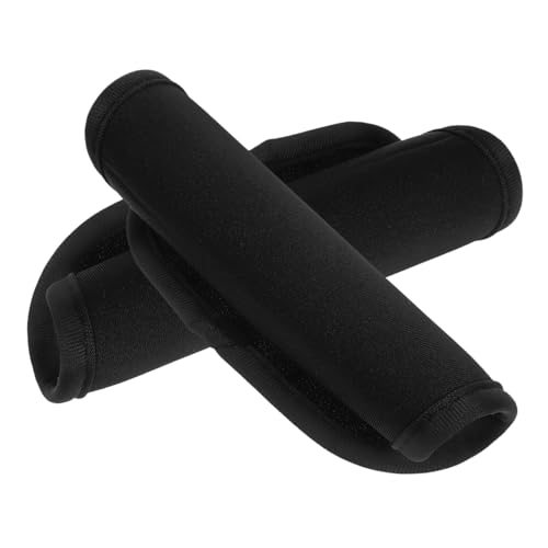 TOGEVAL 2?}蓅 ܕیJo[ GS bNfUC̃X[