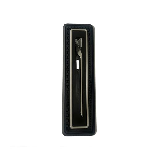 Protection réservoir moto pour les trajets du quotidien en NC750X