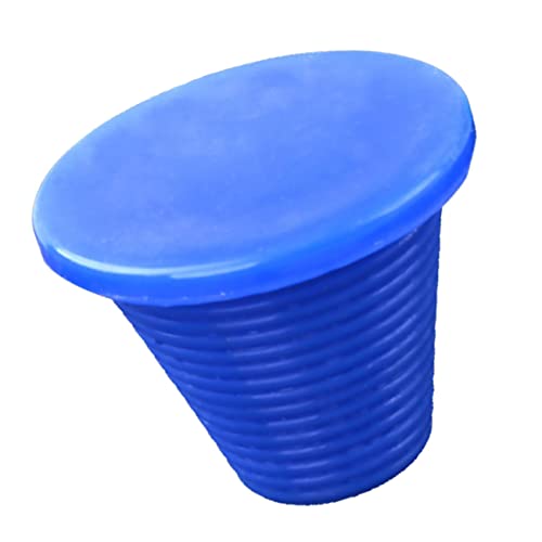 CIYODO Acessórios Para Tanques De Peixes Bujão De Esgoto Bujão De Drenagem De Esgoto Acessório De Tu