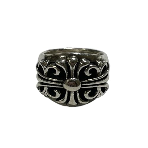 w O NX Vo[ 11TCY AJW LVJ CR293