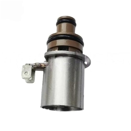 Solénoïde de verrouillage CVT TR580 haute précision pour convertisseur Subaru 31825AA050