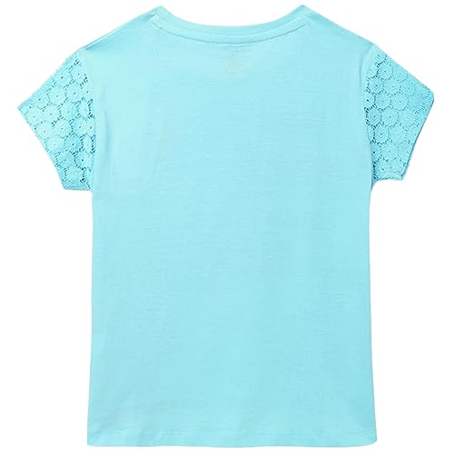 Image of Kidsville Girls T-Shirt