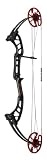 Bear Archery Shore Runner EVW