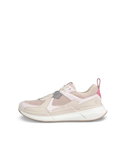 Image of ECCO Womens Biom 2.2 Sport