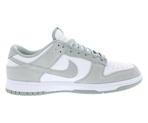 Image of Nike Mens Nike Dunk Low Retro Se