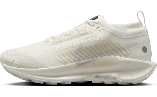 Image of Nike Women's Pegasus Trail 5 Gore-TEX Shoes