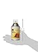 Rubbermaid Commercial Microburst Standard Aerosol Refill, Mandarin Orange, FG401504, 5.25 oz
