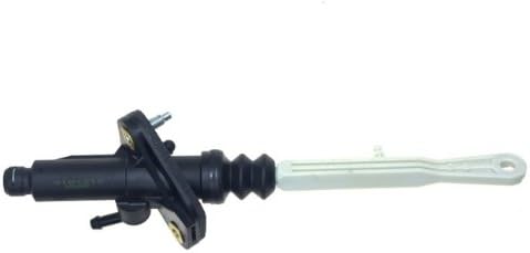Sachs SH5414 Clutch Master Cylinder