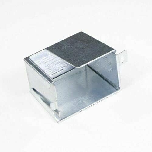 Compatible with GE WD12X10412 Wiring Cover