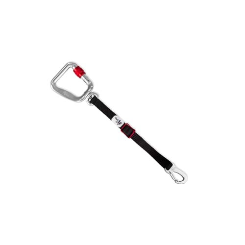 Car Safety Belt V2 S