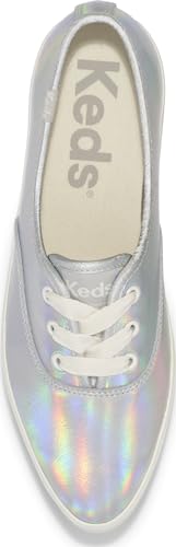 Image of Keds Women's Point Lace Up Sneakers