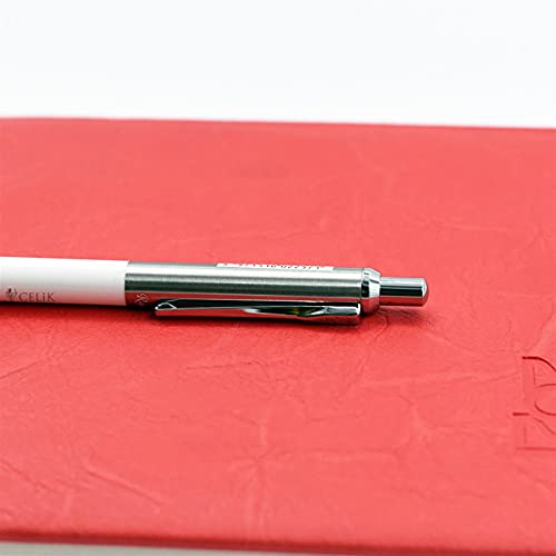 Bolígrafo de Gel Rays de Ohto miniatura 4