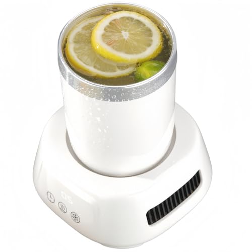 TppthNz_[ ͗p 400ml ≷Rbv  Xsv { R[q[ Y_ȂǓKp (zCg)