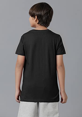 Image of KYDA KIDS Boys Clothing Sets