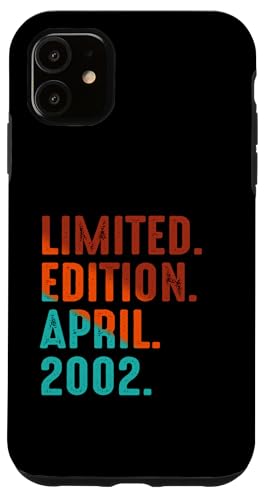 ����� 2002�N4�� �a���� �X�}�z�P�[�X iPhone 11 �p