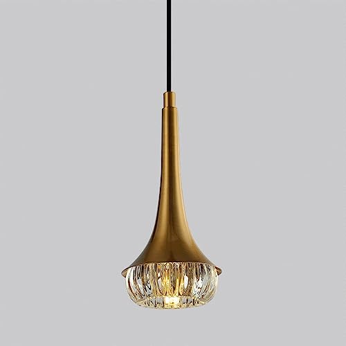 Lampes pendantes art éco supprimer les éclairages agressifs avec une suspension douce