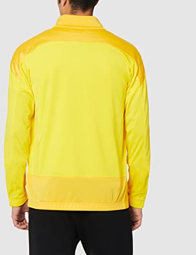 Image of PUMA Men's Teamgoal 23 Training Jacket Track Jacket