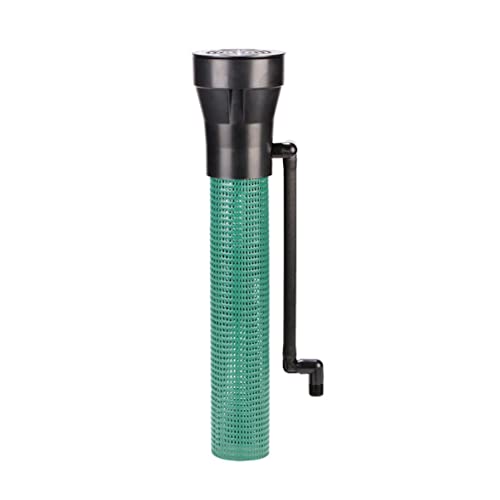 Hunter Sprinkler rzws1825 Root Zone 0,25 GPM Bewässerungssystem,...