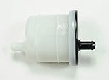 WSM Fuel Filter/Water Serparators 006-541