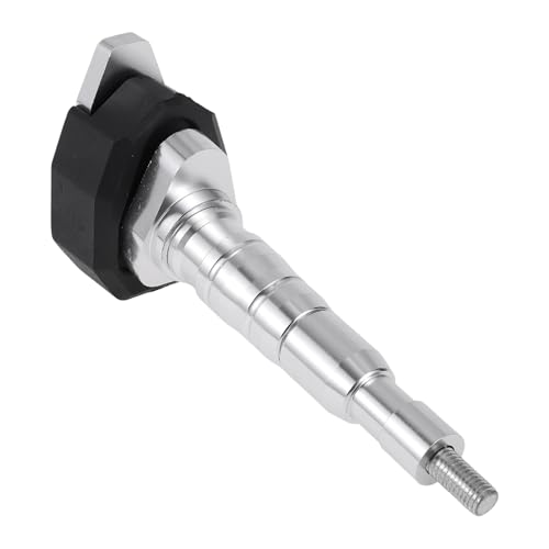 Slider cadre moto 10mm protection idéale pour vos trajets et sorties week-end