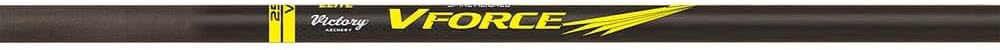 Victory VForce Elite Shafts 350 1 Doz.