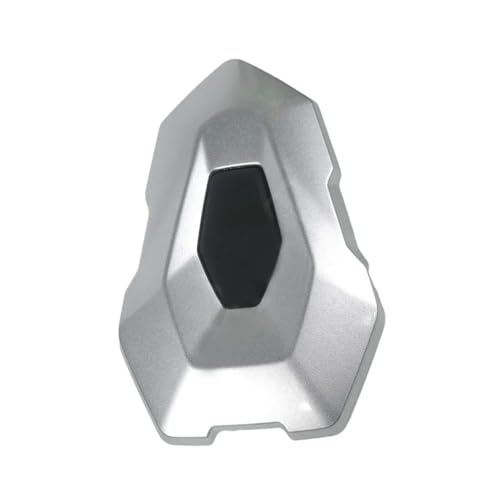 Capot de siège arrière moto pour M1000R S1000R 2021-2024 carénage passager