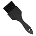 minkissy Hair Dye Brush 7.4 Inch Professional Hair Coloring Applicator Tool with Comfortable Grip for Precise Salon and Home Dyeing