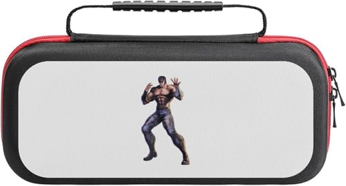 SwitchP[X kľ SwitchJo[ SwitchLOP[X Q[@[ jeh[XCb`P[X  e [obO Q[J[h20[ [ Sʕی sp ^ѕ֗ v[g