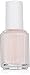 essie Nail Polish Color, Romper Room, 0.46 fl. oz.