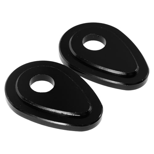 SOESFOUFU 1yAjo[TI[goC^[VOiA_v^[Xy[T[v[gA~oCNANZT[AfA^[VOitp