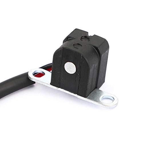 Areyourshop Bobina de contagem de engrenagens para Suzuki Suzuki DT 55 65 100 150 175 200 225 Hp 198
