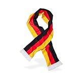 elasto PROMOTION FOR LIFE