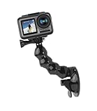 JOLOESLOS 9dc74f5a-0e25-4c4d-a311-8924c9984cea