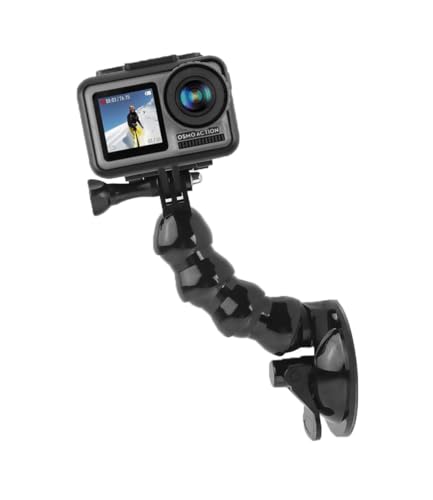 JOLOESLOS 9dc74f5a-0e25-4c4d-a311-8924c9984cea