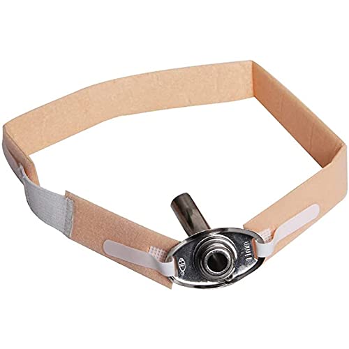 Ayudas para Deficiencia Visual