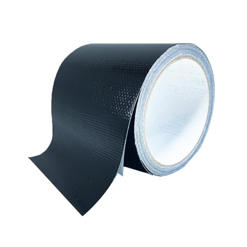 KAIHENG Cinta de reparación impermeable