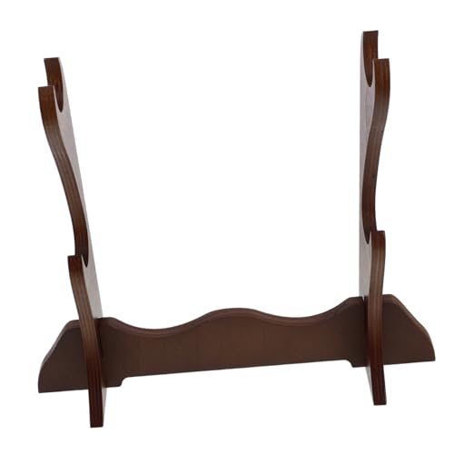 FUTUREORYY w|t[gfBXvCX^h sbRbN ƒp؊Ǌypؐz_[ [\ȍႢfUC ~[WVy[bN